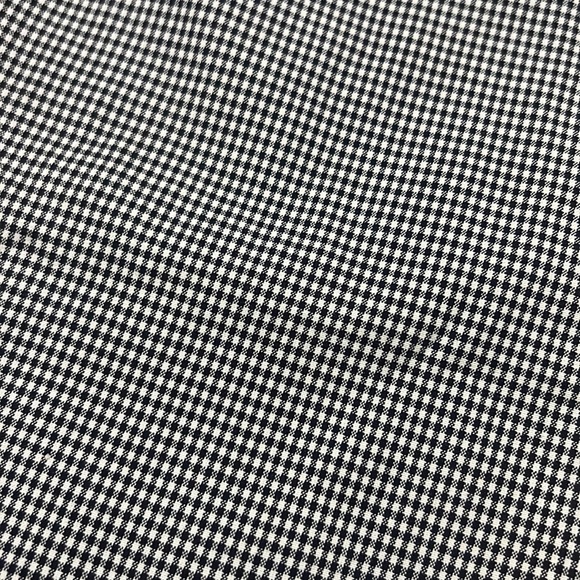 Lacoste Cropped Dress Pants - Picture 3 of 4